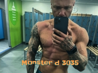 Monster_d_3035
