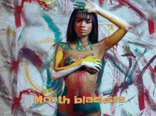 Month_blacksss