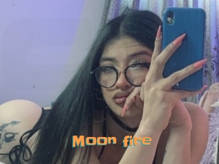 Moon_fire