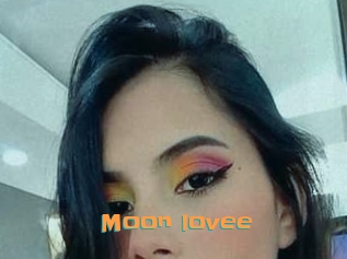 Moon_lovee