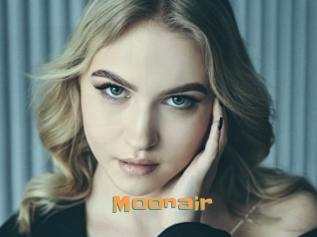 Moonair