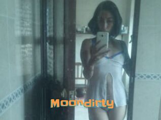 Moondirty
