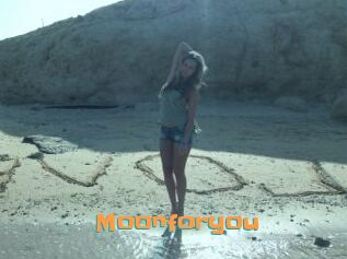 Moonforyou
