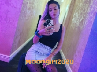 Moongirl2020