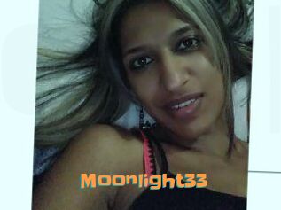 Moonlight33