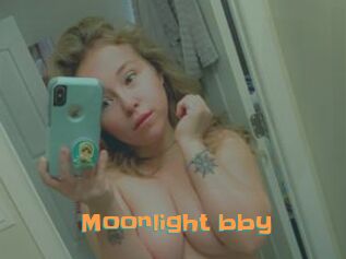 Moonlight_bby
