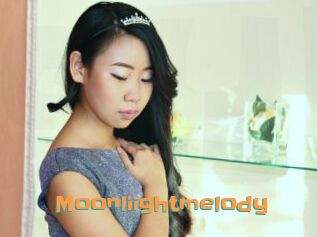 Moonliightmelody