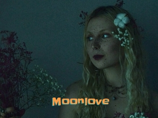 Moonlove