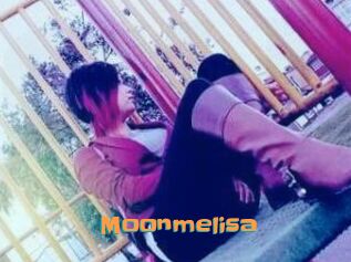 Moonmelisa
