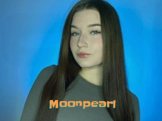 Moonpearl
