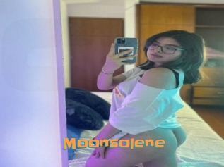 Moonsolene