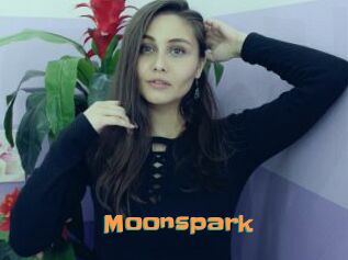 Moonspark
