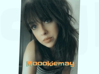 Moookiemay