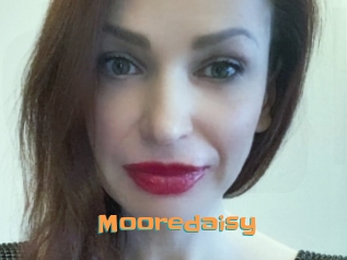mooredaisy Cyberhuren