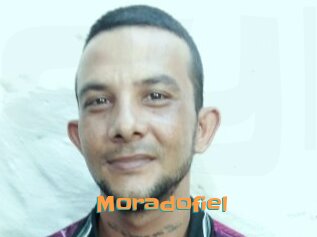 Moradofiel