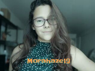 Morahaze19
