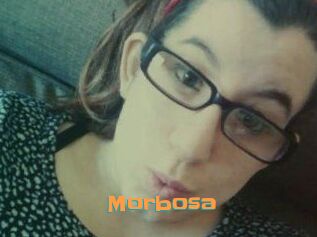 Morbosa