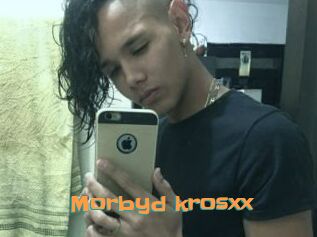 Morbyd_krosxx