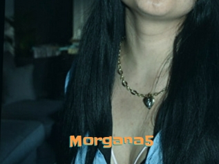 Morgana5