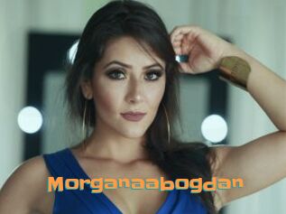 Morganaabogdan