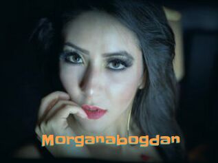 Morganabogdan