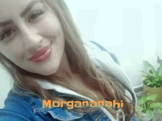 Morgananahi