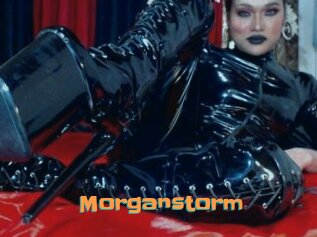 Morganstorm