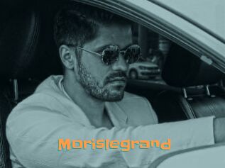 morislegrand Cyberhuren
