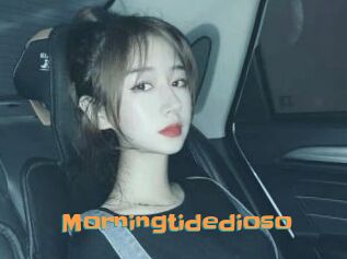 Morningtidedioso