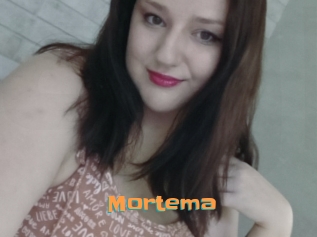 Mortema