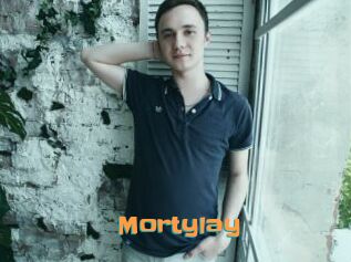 Mortylay