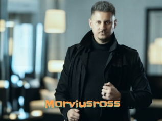 Morviusross