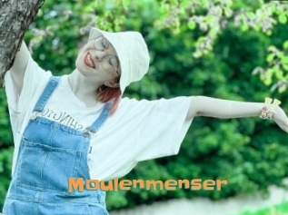 Moulenmenser