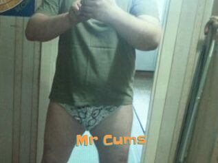 Mr_Cums