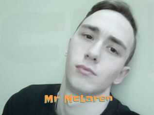 Mr_McLaren