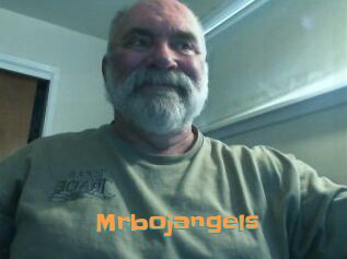 Mrbojangels