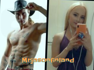 Mrjasonfinland