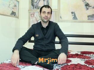 Mrjim
