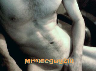 Mrniceguy210