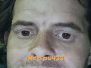 Mrpipe4321