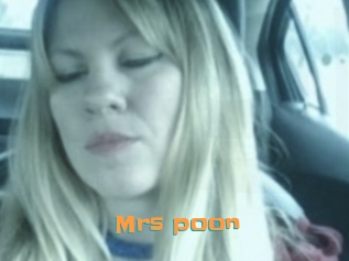 Mrs_poon