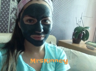 MrsKinney