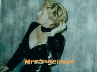 Mrsangelique