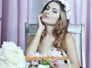 Mrsaprilnice