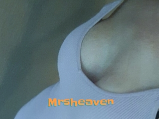 Mrsheaven