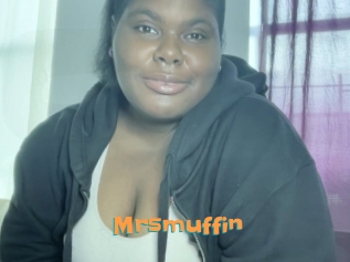Mrsmuffin
