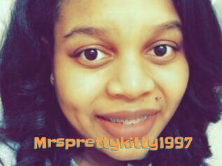 Mrsprettykitty1997