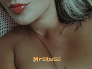 mrstess Cyberhuren