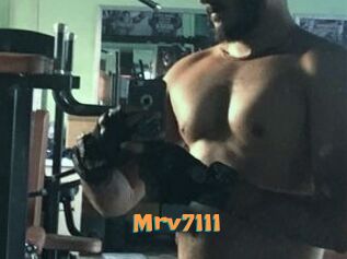 Mrv7111