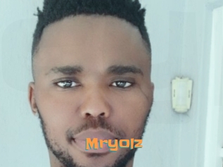 Mryolz